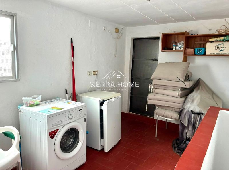 Foto 2ca21450-bc59-4f8b-85bc-9ea45db07242. Maison dans Arcos de la Frontera