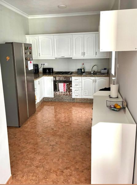 Foto 530bb0ef-f428-493d-b60b-32c06c286cbf. Maison dans Arcos de la Frontera