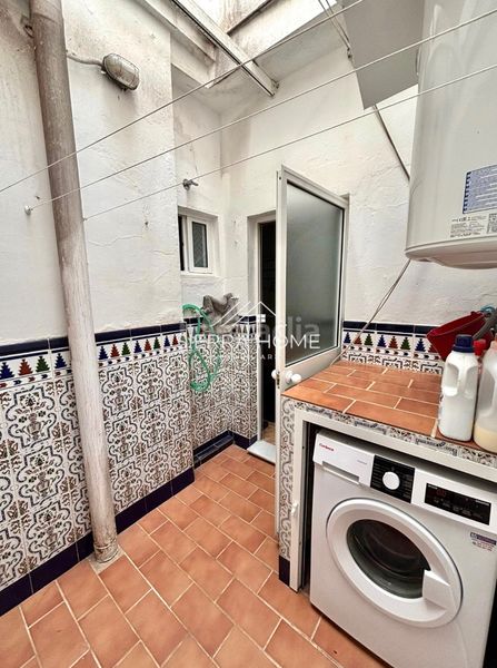 Foto 5d6a6fbe-f882-43e1-8341-035200ac37f0. Maison dans Arcos de la Frontera