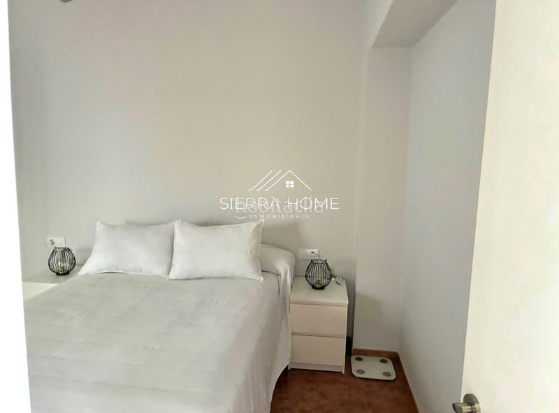 Foto 6836e7ba-0d45-4c38-a0de-071a59ff7267. Maison dans Arcos de la Frontera