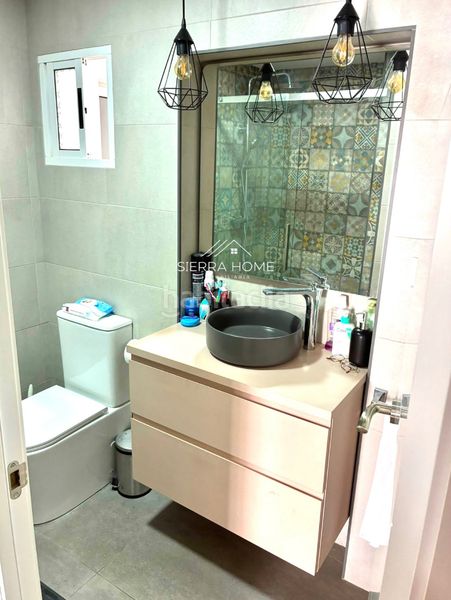 Foto 68f550d4-e6d3-492d-8c44-b64c218f812e. Maison dans Arcos de la Frontera