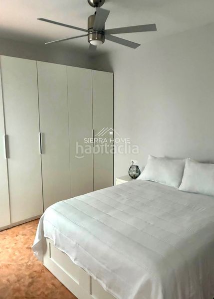 Foto 858f55e8-d9a5-4c8e-914e-0edeb3815ca9. Maison dans Arcos de la Frontera