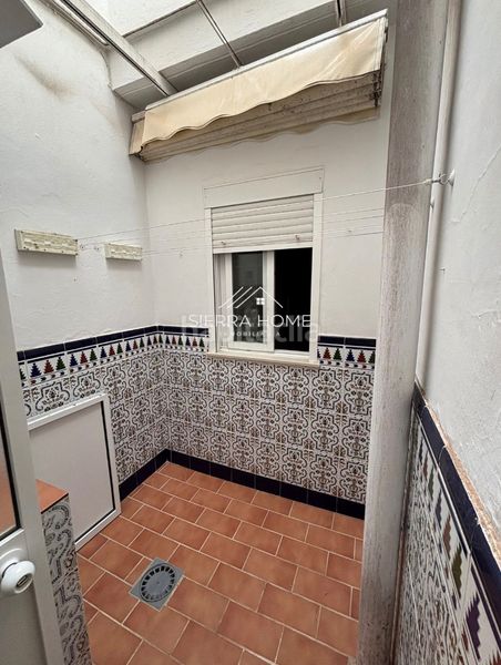 Foto bc2ef809-770f-4592-afb1-9f63ce025e77. Maison dans Arcos de la Frontera