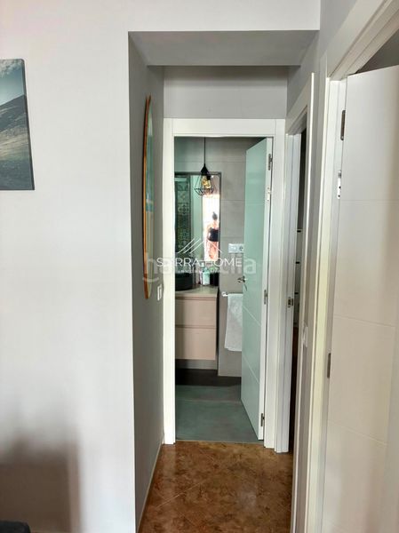 Foto c3017ad5-d048-406b-9237-1216acbdeb93. Maison dans Arcos de la Frontera