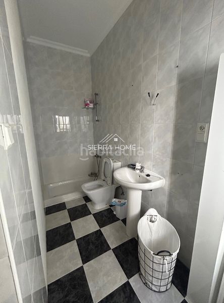Foto 08598673-2d60-4d78-b47b-aca2a1e54a5e. Casa in Bosque (El)