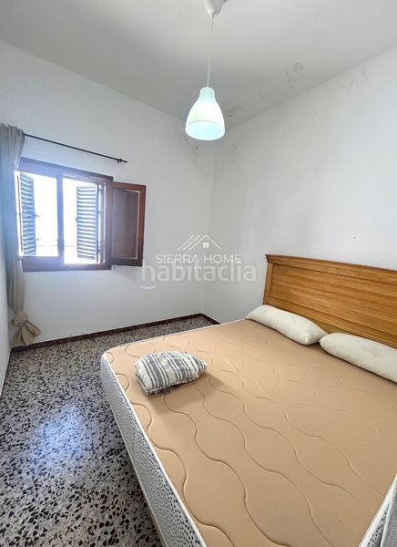 Foto 11086d72-7ece-4874-a922-9cc08505f393. Casa in Bosque (El)