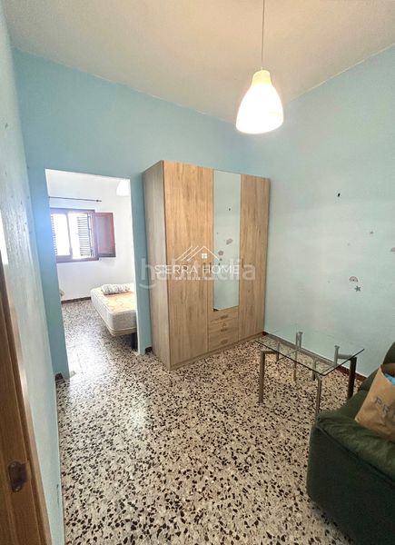 Foto 1c97ebf1-3296-4158-8fb2-d23ee8a63c96. Casa in Bosque (El)