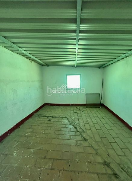 Foto 1f84c394-1c27-4030-8195-2e596d6852d5. Casa in Bosque (El)