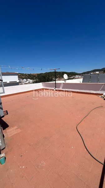 Foto 399a3e5e-b8c0-46dd-81b7-d201e9be8890. Casa in Bosque (El)