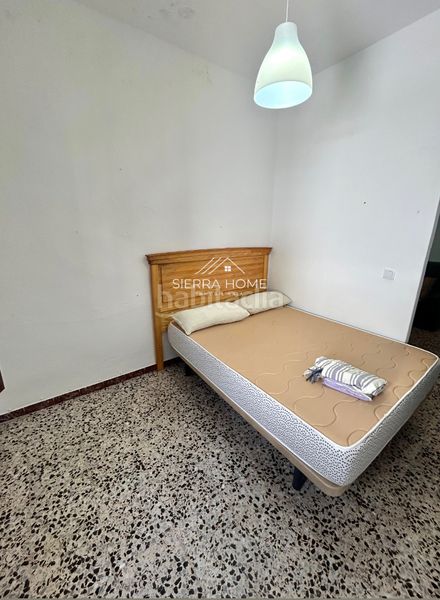 Foto 8846283f-d556-4945-8134-8c355c2301fb. Casa in Bosque (El)