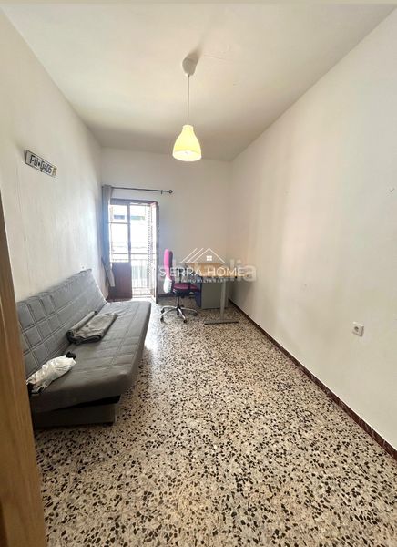 Foto 8dc8a9ab-0d31-487e-87a7-9aa179828b6f. Casa in Bosque (El)