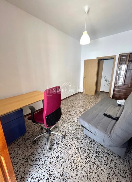 Foto ba3fac78-e923-4363-aae8-26cdcbb5f0a1. Casa in Bosque (El)