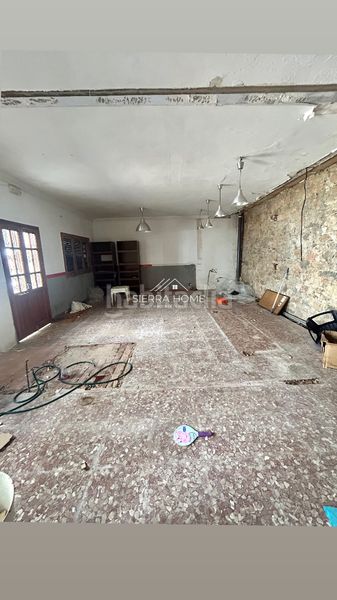Foto e20fb617-36a5-426b-a5c6-b9e3a3bdcd82. Casa in Bosque (El)