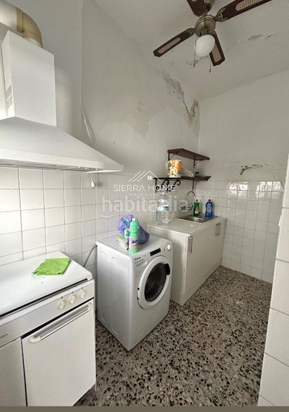 Foto f7a41425-2475-4ba0-8173-83e5cf48cab7. Casa in Bosque (El)