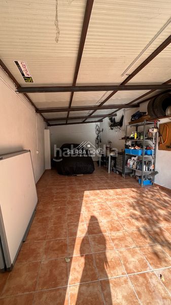 Foto f8f5d71f-6479-4488-95e0-14ca73eefaaa. Finca rústica a Bosque (El)