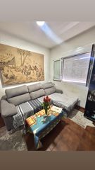 Flat  Calle vidal