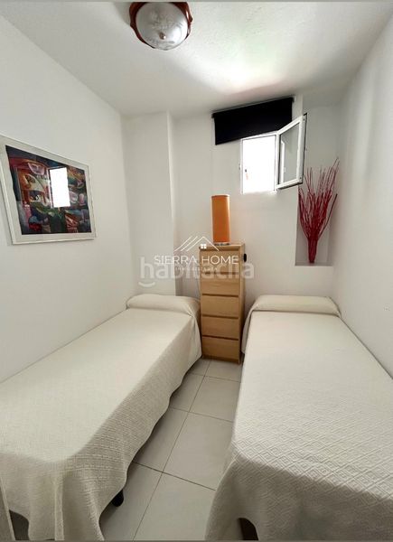 Foto 3aba08d9-c045-45e2-b989-f84f31e2c9ed. Haus mit kamin in Prado del Rey