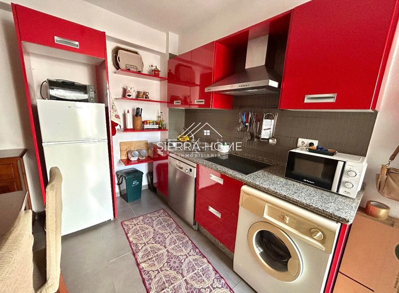 Foto 6fa9dcd4-456e-4d18-a849-d7d9d6b01d7c. Haus mit kamin in Prado del Rey