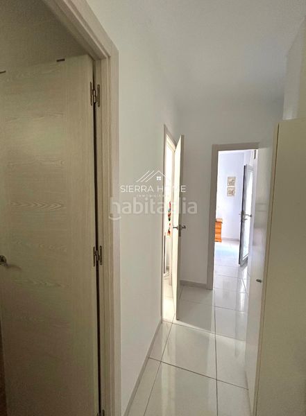 Foto 717cdeaa-d3af-456c-ba4b-f276a994d887. Haus mit kamin in Prado del Rey