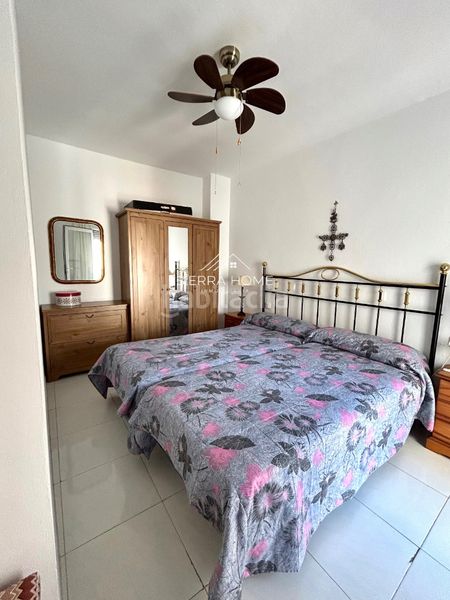 Foto 91292b6b-298f-4416-a9c8-89915c10846f. Haus mit kamin in Prado del Rey