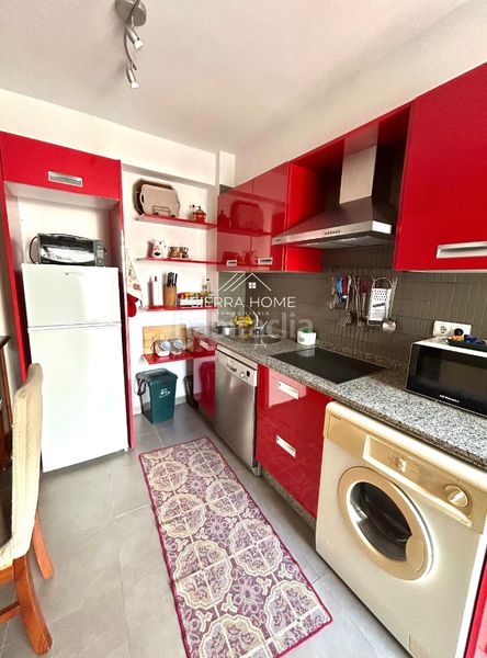 Foto d147a4c5-9932-4e91-a793-20cd99820700. Haus mit kamin in Prado del Rey