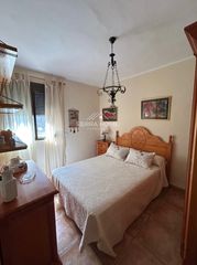 Pis  Calle cadiz. 1027