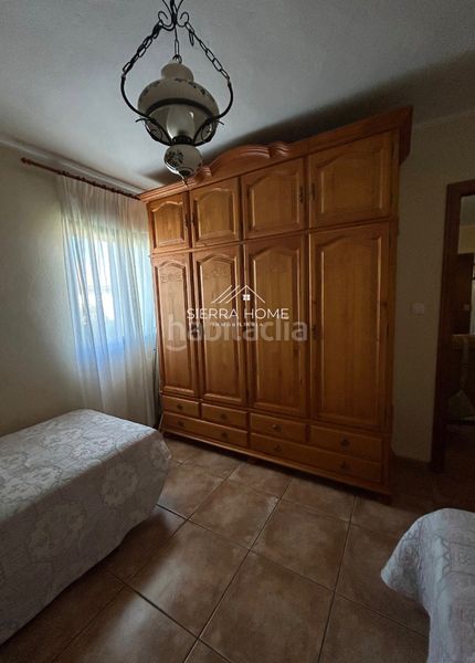 Foto cece0919-18fc-4f5f-bb47-e93541b402e4. Pis a Bosque (El)