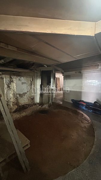Foto 6195cb94-db5c-4d05-b92a-346739712d78. Local comercial a Bosque (El)