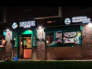 Traspàs Local Comercial  Calle de nicolás salmerón. Realty22