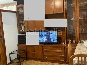 Foto a7e85394-be90-41ac-af52-2b9889d24015. Pis amb calefacció a Casco Histórico de Vicálvaro Madrid