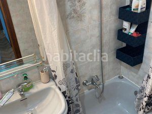 Foto ece0a1ff-0a86-4404-9e41-a4f51cec5856. Pis amb calefacció a Casco Histórico de Vicálvaro Madrid