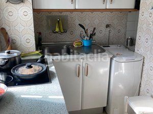 Foto edf41fbc-2625-4031-a3ce-75d99f99d76b. Pis amb calefacció a Casco Histórico de Vicálvaro Madrid
