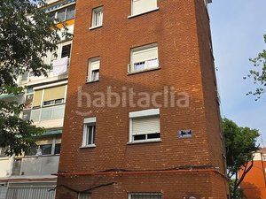 Foto 2d922ec9-5f42-4482-b1a9-5618326a17b1. Pis amb calefacció a Ambroz Madrid