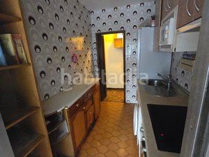 Foto 4b8bccf2-d7b3-48a3-a76d-0fbc617a97d8. Pis amb calefacció a Ambroz Madrid