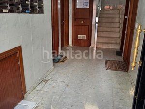 Foto d586377b-9918-4ca0-965d-cc7503a09510. Pis amb calefacció a Ambroz Madrid