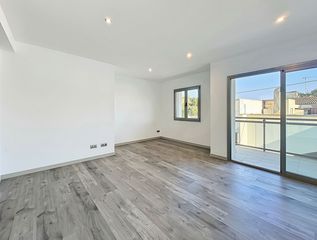 Etagenwohnung in Port d´Alcúdia-Platja dÁlcúdia