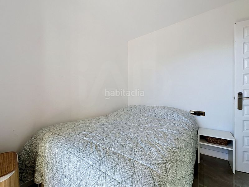 Foto d651a051-eba0-4551-aa4f-8ad406931dff. Piso en port de Pollença Pollença