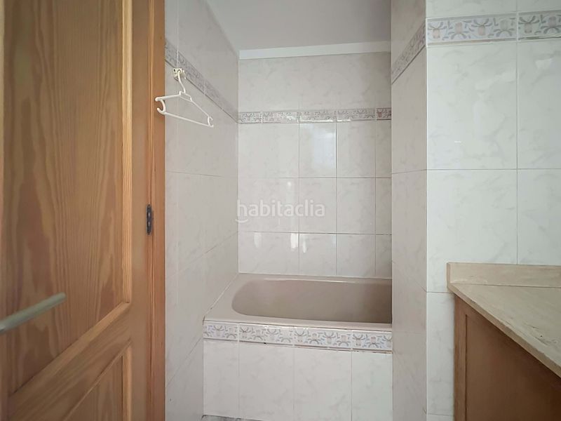 Foto 5a4fe430-e65d-4e78-a296-82c6781b03cb. Piso en port de Pollença Pollença