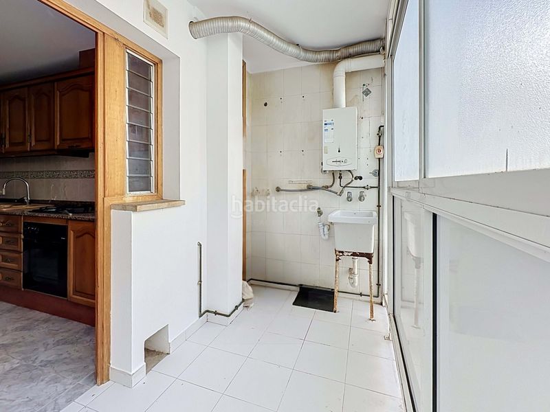 Foto bba183d2-8ce4-4967-8426-4d677ff734b2. Piso en port de Pollença Pollença