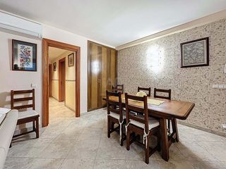 Etagenwohnung in Port de Pollença