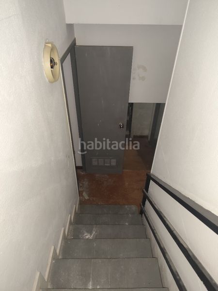 Foto b1a576b6-8704-408e-8e3b-2b89a5147e70. Business premise in Fort Pienc Barcelona