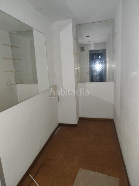 Foto fcf10af8-1987-4a8d-9a25-dfa651542f48. Business premise in Fort Pienc Barcelona