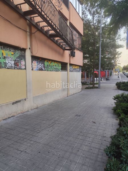 Foto 0b04f710-833d-4a36-a24e-6664674bc4e0. Business premise in El Parc i la Llacuna del Poblenou Barcelona