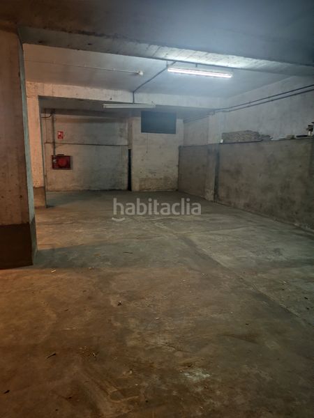 Foto 1e2a759e-ae10-4695-8db3-fa6a729b3743. Business premise in El Parc i la Llacuna del Poblenou Barcelona
