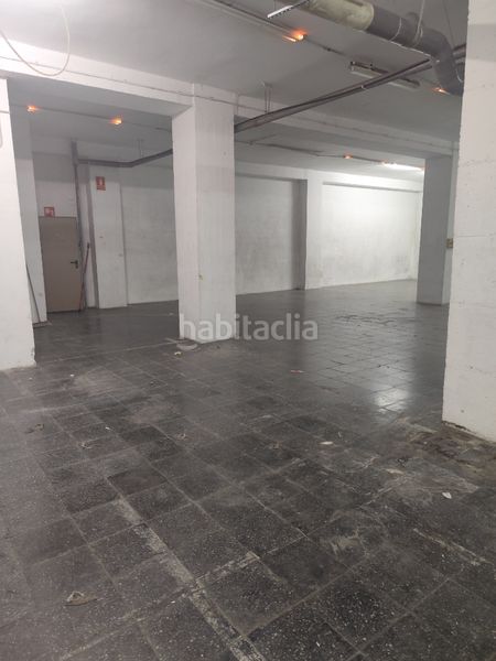 Foto 22a3dc44-ca61-4168-9540-82c57ef617b8. Business premise in El Parc i la Llacuna del Poblenou Barcelona