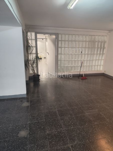 Foto 43ca0265-de03-4e25-9d7e-e65267d0eb47. Business premise in El Parc i la Llacuna del Poblenou Barcelona
