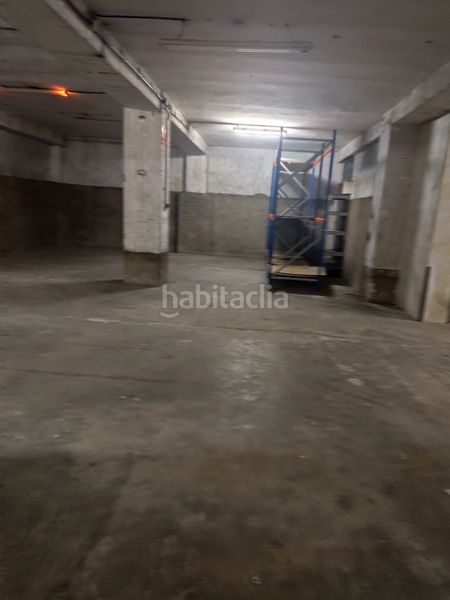 Foto c4de8cfb-8924-4208-a829-39e32945b0f9. Business premise in El Parc i la Llacuna del Poblenou Barcelona
