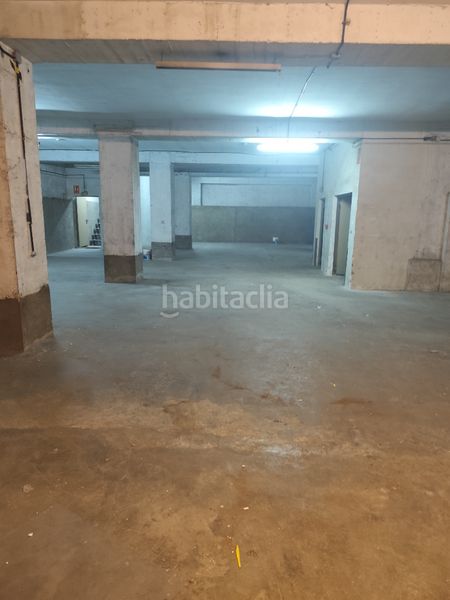 Foto c647836a-af9e-408e-b722-81b132971a93. Business premise in El Parc i la Llacuna del Poblenou Barcelona
