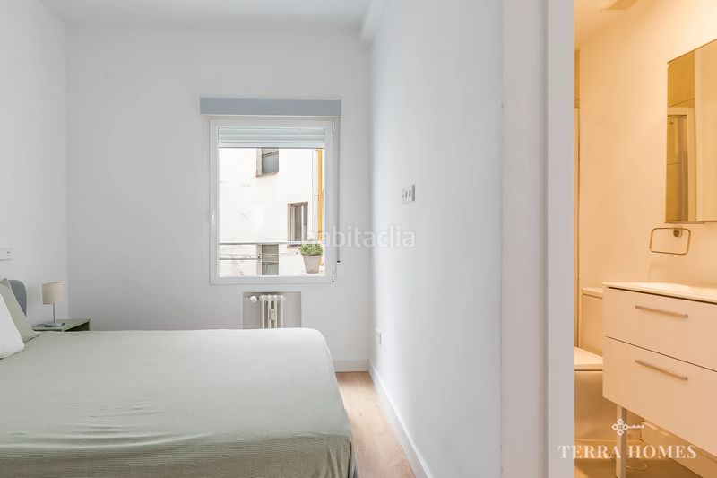 Foto 05b5a247-9eda-4cd5-ae14-016eed5447fe. Apartament a Bellas Vistas Madrid