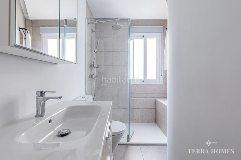 Foto 1d81270a-ebd6-406b-9ce1-2b832827d23a. Apartament a Bellas Vistas Madrid